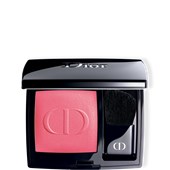 DIOR - Blush - Rouge Blush