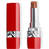 DIOR - Lipsticks - Rouge Dior Ultra Rouge 