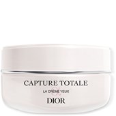 DIOR - Capture Totale - Firming & Wrinkle-Correcting Eye Cream