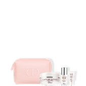 DIOR - Capture Totale - Geschenkset