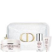 DIOR - Capture Totale - Geschenkset