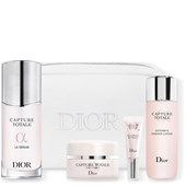 DIOR - Capture Totale - Skin care pouch