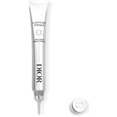 DIOR - Capture Totale - Wrinkle Corrector for Present Wrinkles and Emerging Signs of Aging Hyalushot
