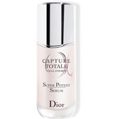 DIOR - Capture Totale - Super Potent Serum