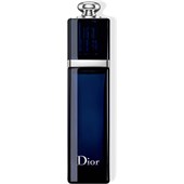 DIOR - Dior Addict - Eau de Parfum Spray