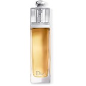 DIOR - Dior Addict - Eau de Toilette Spray