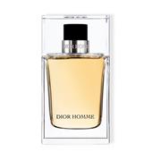 DIOR - Dior Homme - After Shave