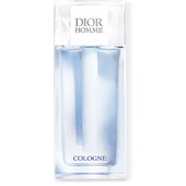 DIOR - Dior Homme - Cologne Spray