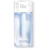 DIOR - Dior Homme - Woda kolońska dla mężczyzn Cologne Spray