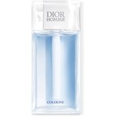 DIOR - Dior Homme - Cologne Spray