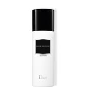 DIOR - Dior Homme - Deodorant Spray
