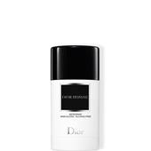 DIOR - Dior Homme - Deodorant Stick