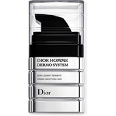 DIOR - Dior Homme Dermo System - Glättende und straffende Hautpflege