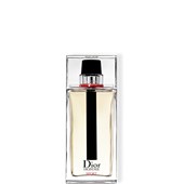 DIOR - Dior Homme - Dior Homme Sport Eau de Toilette Spray