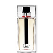 DIOR - Dior Homme - Dior Homme Sport Eau de Toilette Spray