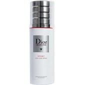 DIOR - Dior Homme - Dior Homme Sport Very Cool Spray
