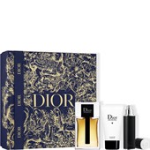 DIOR - Dior Homme - Dior Homme – Limited Edition Set regalo
