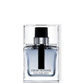 DIOR - Dior Homme - Eau For Men Eau de Toilette Spray