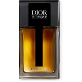 DIOR - Dior Homme - Eau de Parfum Spray Intense