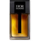 DIOR - Dior Homme - Eau de Parfum Spray Intense