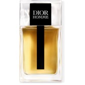 DIOR - Dior Homme - Eau de Toilette Spray