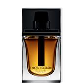 DIOR - Dior Homme - Le Parfum Spray