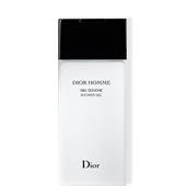 DIOR - Dior Homme - Shower Gel