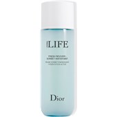 DIOR - Dior Hydra Life - Sorbet Water Mist Fresh Reviver