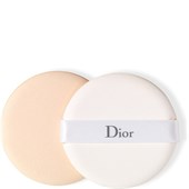 DIOR - Dior Prestige - Cushion Sponge