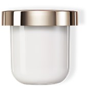DIOR - Dior Prestige - Eye Cream