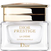 DIOR - Dior Prestige - La Crème