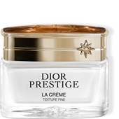 DIOR - Dior Prestige - La Créme Fine Texture