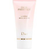 DIOR - Dior Prestige - La Crème Mains de Rose Handcreme