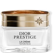 DIOR - Dior Prestige - La Créme Texture Riche