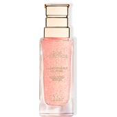 DIOR - Dior Prestige - La Micro Huile De Rose Advanced Serum