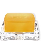 DIOR - Dior Prestige - Le Savon