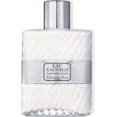 DIOR - Eau Sauvage - After Shave Balm