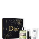 DIOR - Eau Sauvage - Gift Set