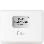 DIOR - Eau Sauvage - Soap