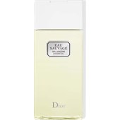 DIOR - Eau Sauvage - Shower Gel