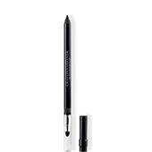 DIOR - Eyeliner - Crayon Eyeliner Waterproof