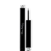 DIOR - Eyeliner - Dior Addict It-Line