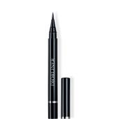 DIOR - Eyeliner - Diorliner