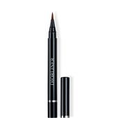 DIOR - Eyeliner - Diorliner