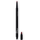 DIOR - Eyeliner - Diorshow 24H Stylo Liner Waterproof
