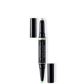 DIOR - Eyeliner - Diorshow Duo Liner