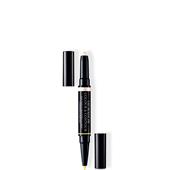 DIOR - Eyeliner - Diorshow Duo Liner