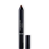 DIOR - Eyeliner - Diorshow Khôl