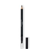 DIOR - Eyeliner - Diorshow Khôl Pen