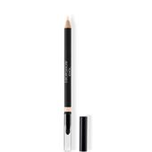 DIOR - Kredka do oczu - Diorshow Khôl Pen